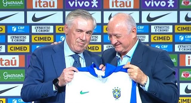 1748304170167047883.png 1748304170167047883.png