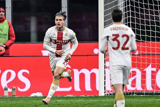 九游体育入口-【复盘】再陷弱旅泥潭，囧叔差“点”遭遇里程悲