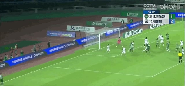 1727013365355020774.gif IMG_1765.gif