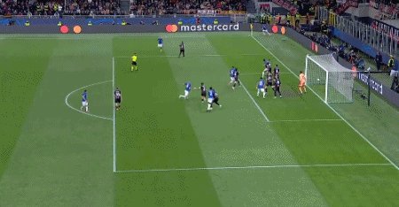 1683760852256044911.gif 1683760852256044911.gif