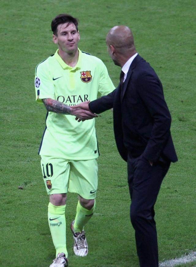 1683760720834050079.jpg guashuai.jpg