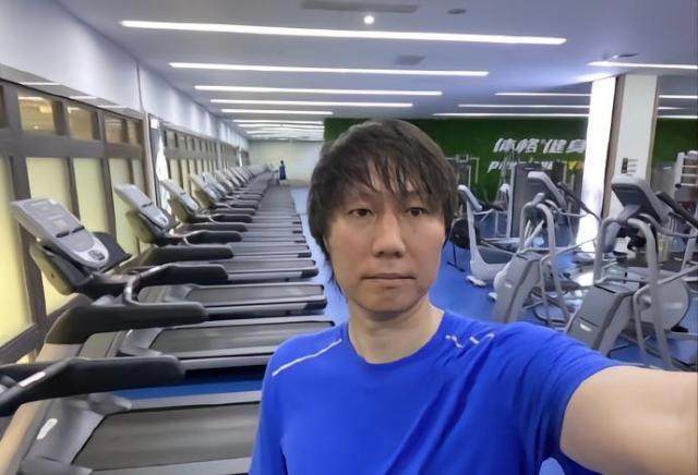 1683760572438081621.jpg tucao.jpg