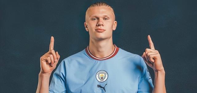 1683760488152047802.jpg halande.jpg