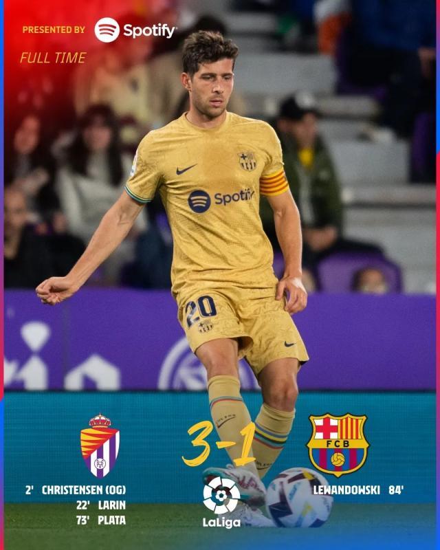 1684881685643030838.jpeg 640.jpeg