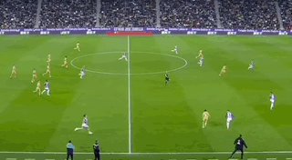 1684882869893075640.gif May-24-2023 06-52-34.gif