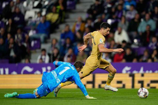 1684882729779070581.jpg 1257641296-612x612.jpg