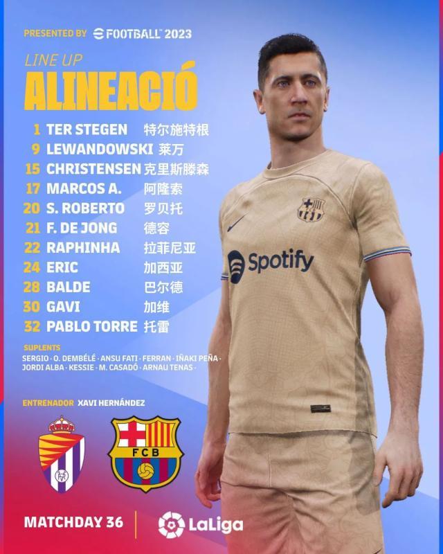 1684881761679038511.jpeg 640 (7).jpeg