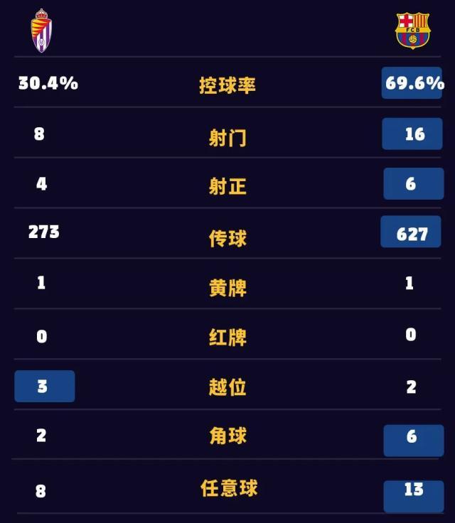 1684881773314050461.jpeg 640 (6).jpeg