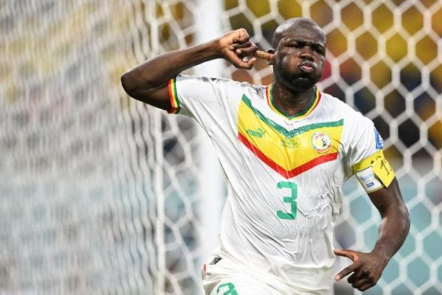 koulibaly-decide-para-senegal-que-avanza-y-elimina-a-ecuador-288b247.jpg