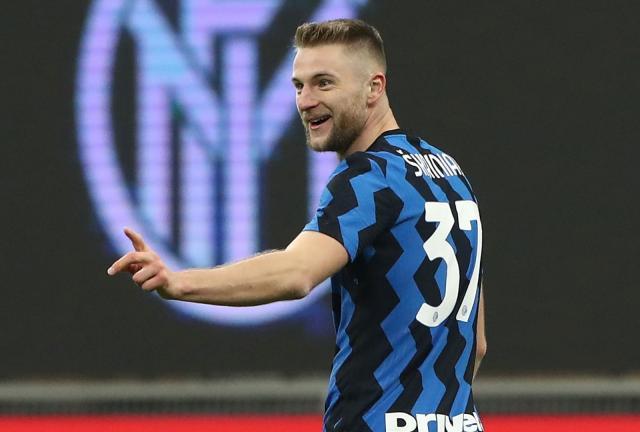 九游体育-不参加世界杯却成抢手货？巴黎将再次开启什克攻势