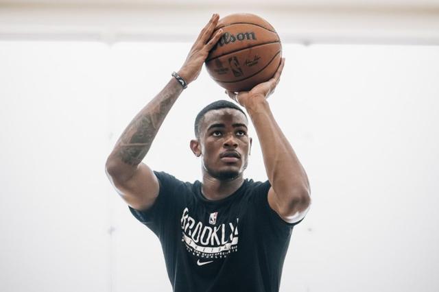 九游体育-新赛季十大待爆发球员：21届状元榜眼准备起飞