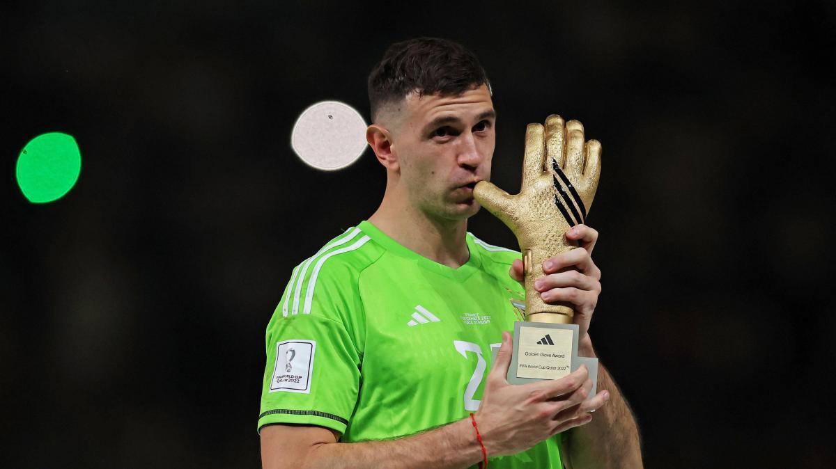 九游体育下载-意天空：国米和大马丁的团队谈了一份两年合同以及具体的年薪