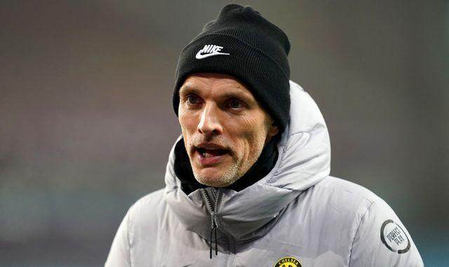 skysports-thomas-tuchel-chelsea_5644271.jpg