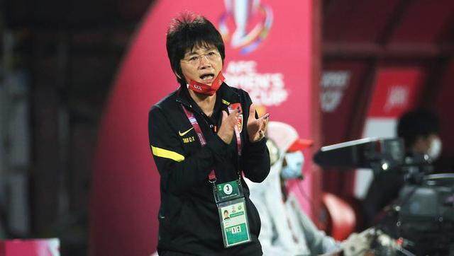 1644829972469084516.png sqx.png