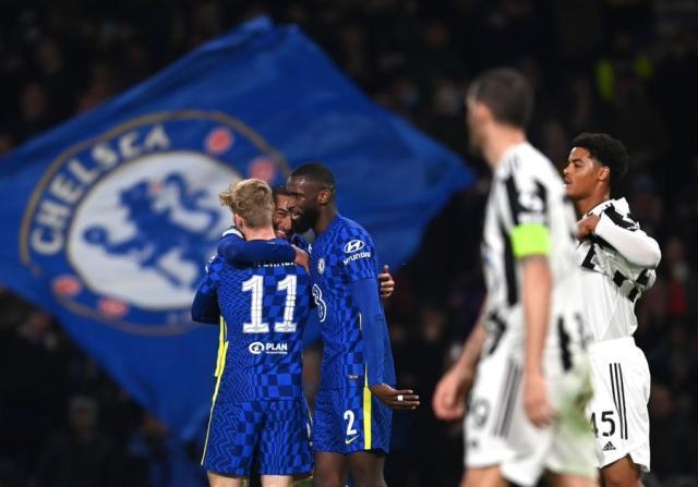 1637709421985799037.jpg FE6Rsx9XIAknZ8G.jpg