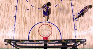 九游体育入口-冲突过后各自辩护！浓眉：所有人都知道詹姆斯不脏