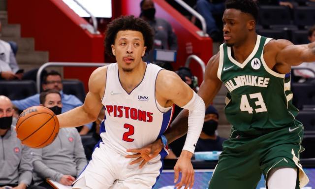 1635911083954040722.jpg USATSI_17081228.jpg