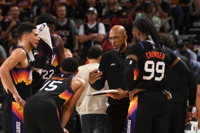 1624354343544035637.jpg GettyImages-1233326751.jpg