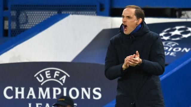 1620262030343020441.jpg _118382762_thomastuchelreal.jpg