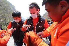 1618742806069034002.jpg 1618742806069034002.jpg