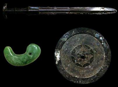 1618740899176029118.png 1618740899176029118.png