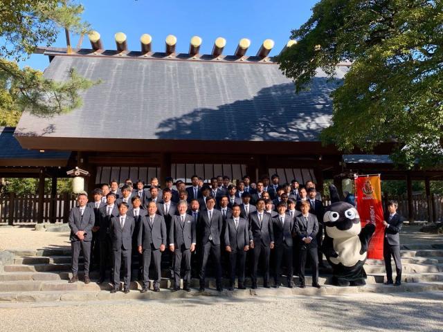 1618740141315093114.jpg 87.jpg