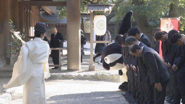 1618740201589059105.jpg D18mK2OU0AUXBAc.jpg