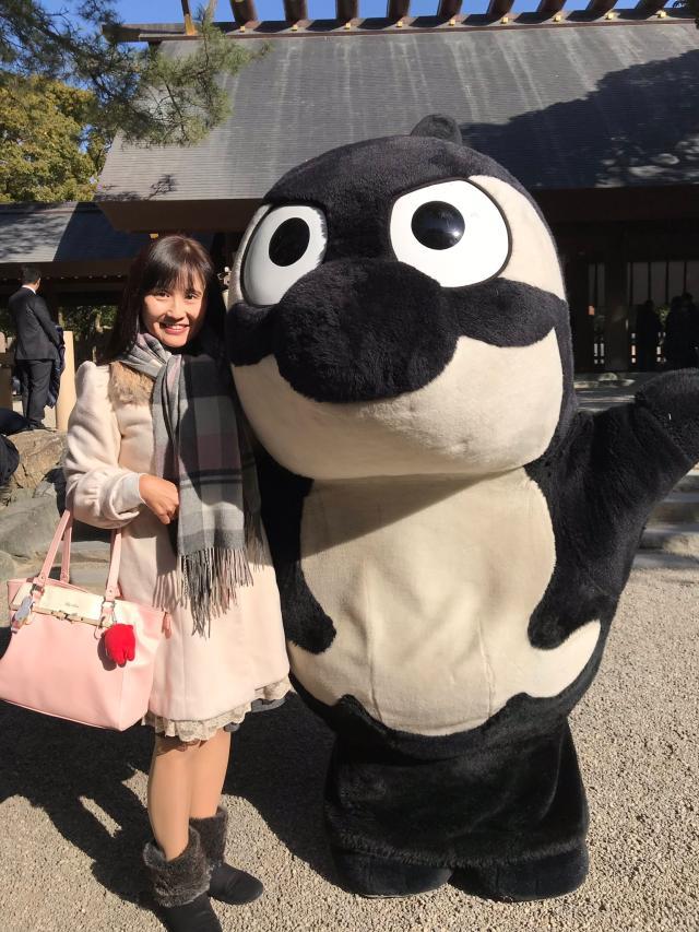 1618741593547046420.jpg 99.jpg