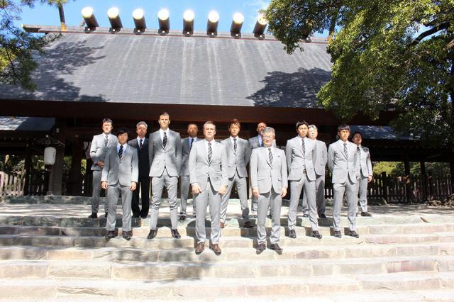 1618741298874089051.jpg 88.jpg