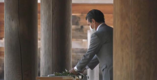 1618741753886002901.png image.png