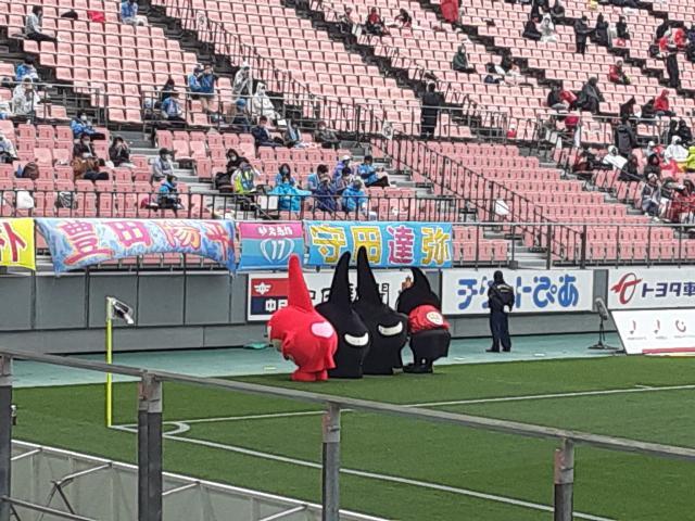 1618742642065048823.jpg 1618742642065048823.jpg