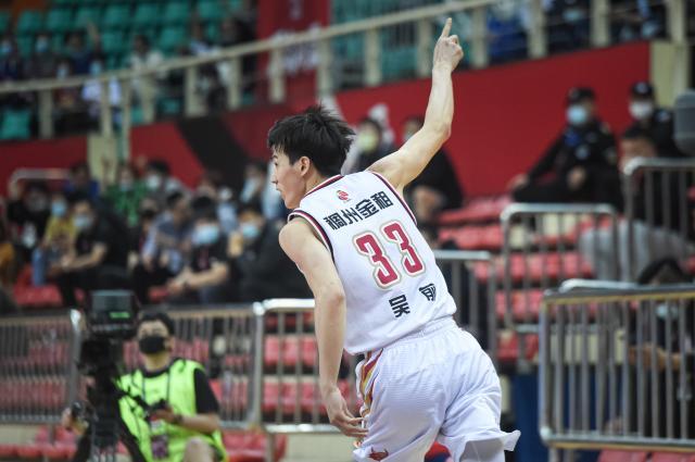 1618842704178004721.jpg 607d8f28f3e8050669ae5f7d.jpg