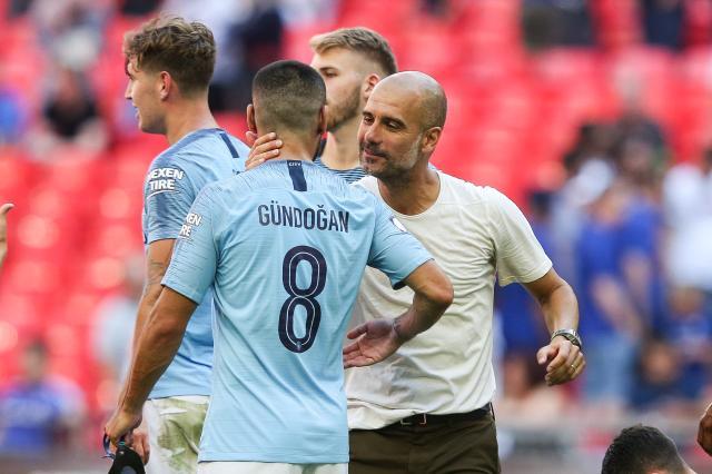 1611750575447043512.jpg 455145312247349250.jpg