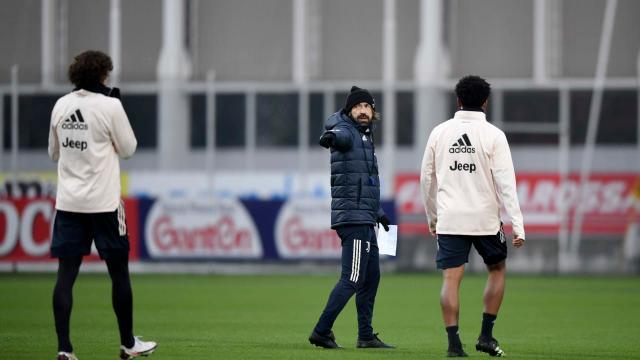 1609724054008067162.jpg ice438r9iz5swvtqhjil.jpg