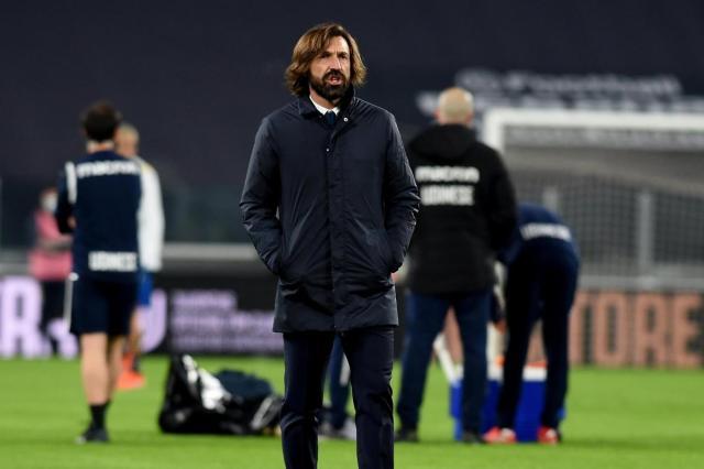 1609724066049038381.jpg a0d9e.jpg