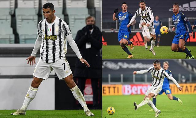 1609724077720029391.jpg 37556832-0-image-a-6_1609712358957.jpg