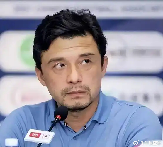 九游体育入口-抵达法国，谢晖发声，正式上任，新岗位曝光，和范志毅竞争|足球|中国足球|老甲A联赛|长春亚泰|上海海港_新浪体育_新浪新闻